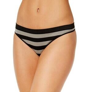 Jenni By Jennifer Moore Womens Seamless Hipster Size 2XL